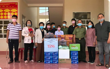 Tên album hoạt động 14